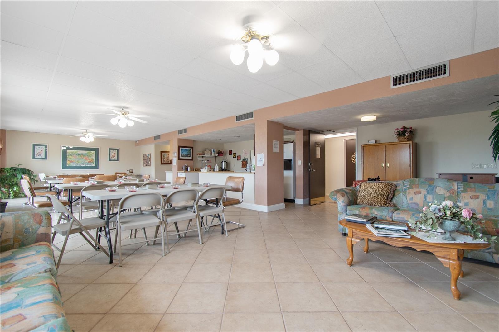 3600 S OCEAN SHORE BLVD #222, FLAGLER BEACH, FL, 32136