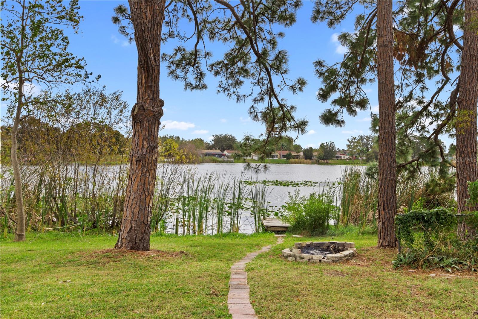 12529 MONDRAGON DR, TAMPA, FL, 33625