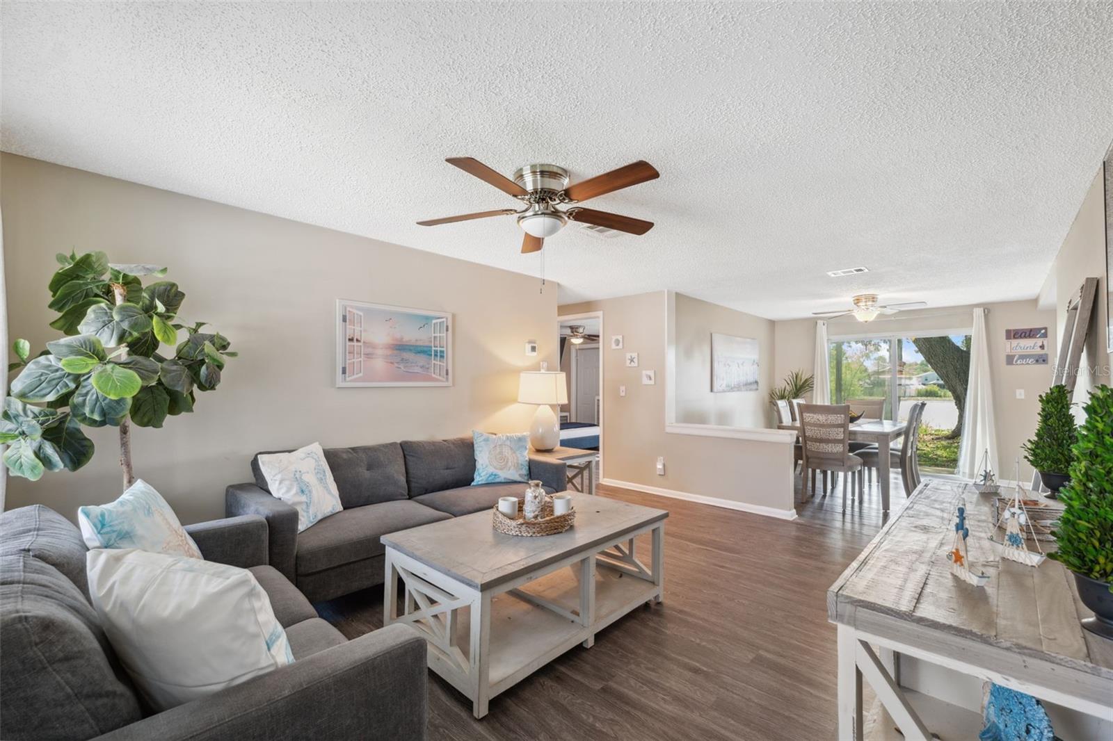 12529 MONDRAGON DR, TAMPA, FL, 33625