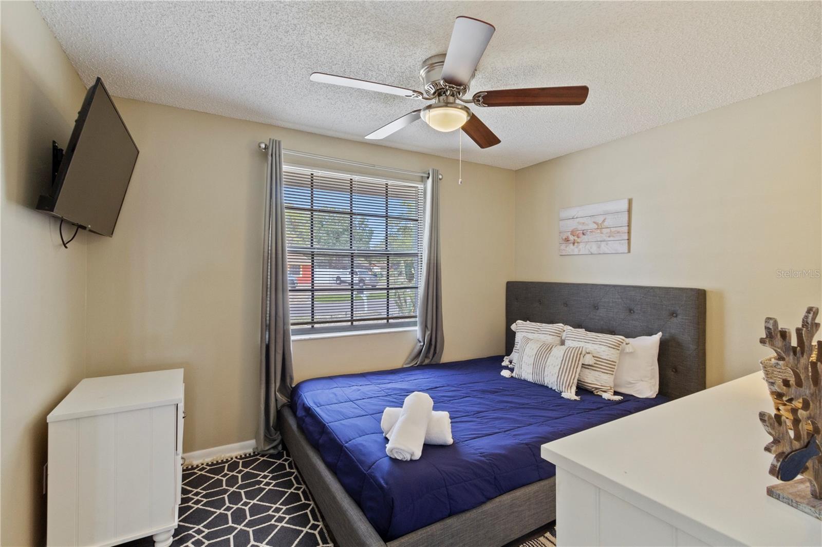 12529 MONDRAGON DR, TAMPA, FL, 33625