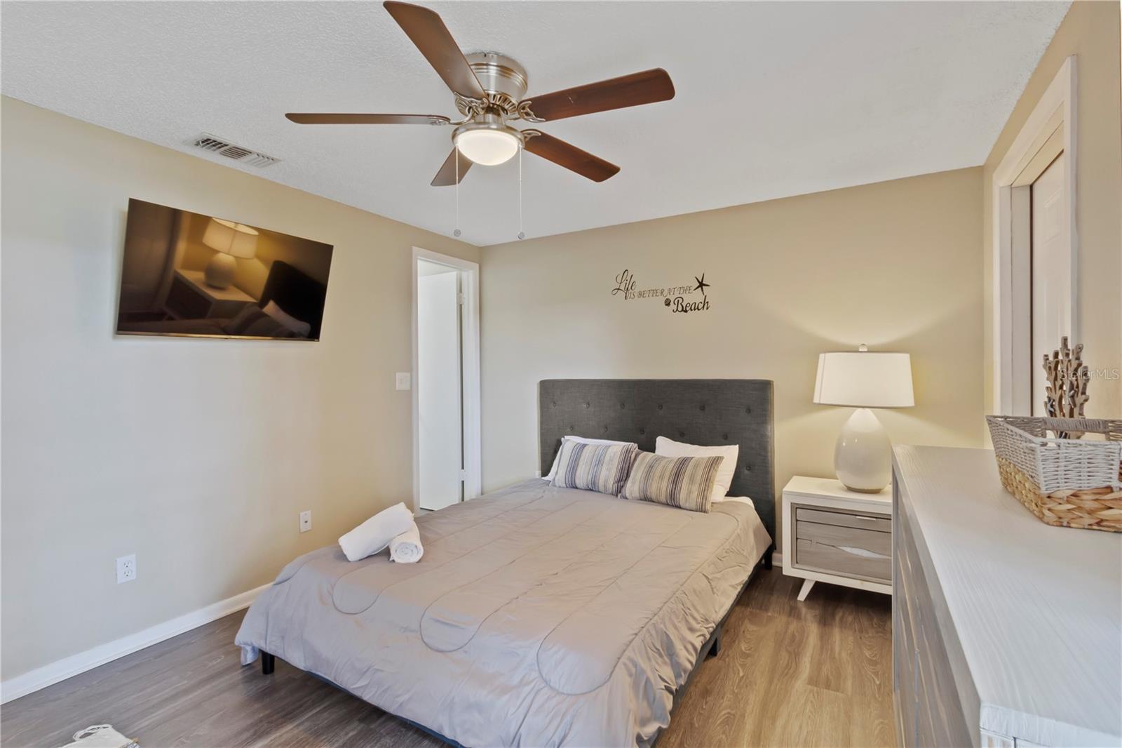 12529 MONDRAGON DR, TAMPA, FL, 33625