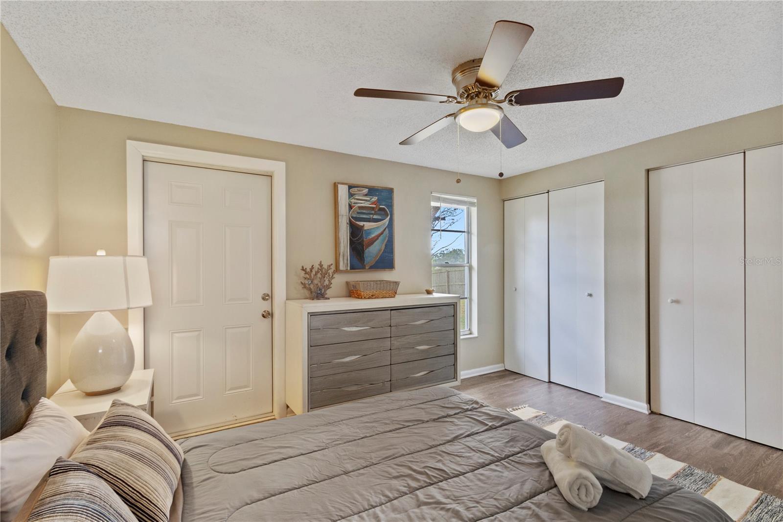 12529 MONDRAGON DR, TAMPA, FL, 33625