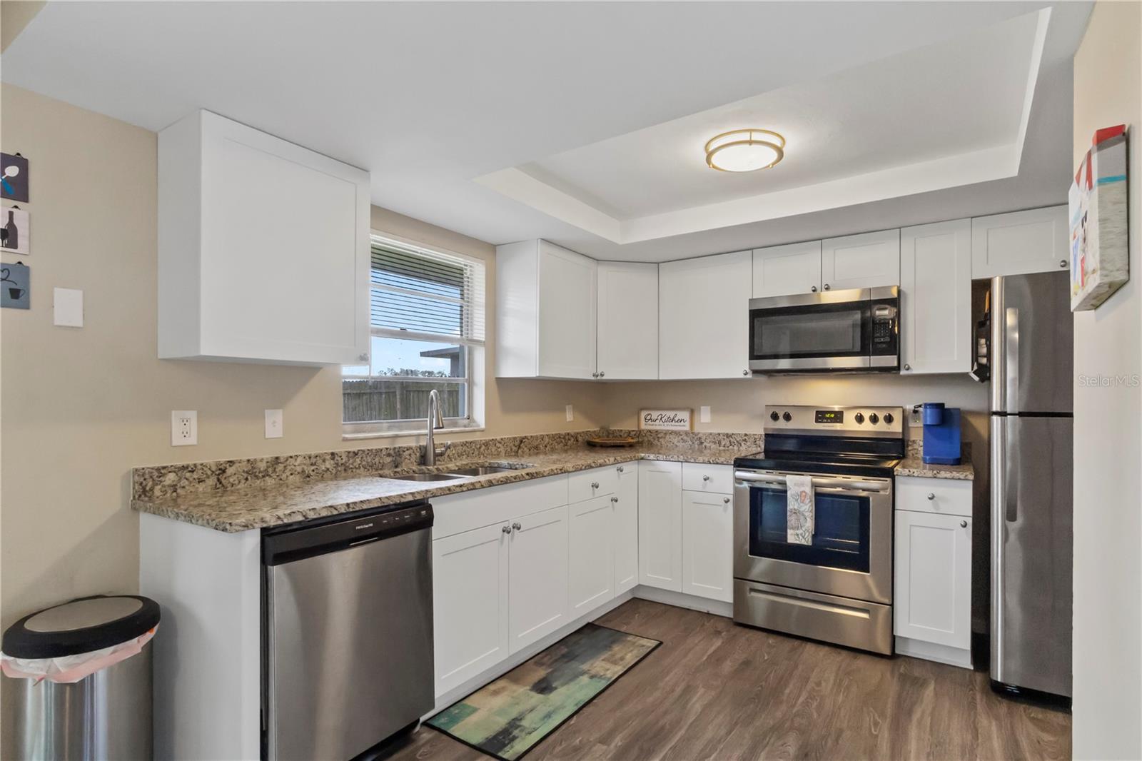 12529 MONDRAGON DR, TAMPA, FL, 33625