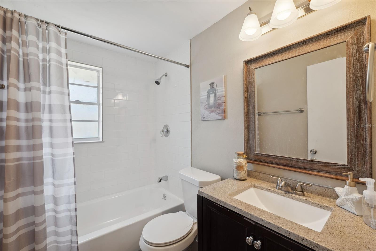 12529 MONDRAGON DR, TAMPA, FL, 33625