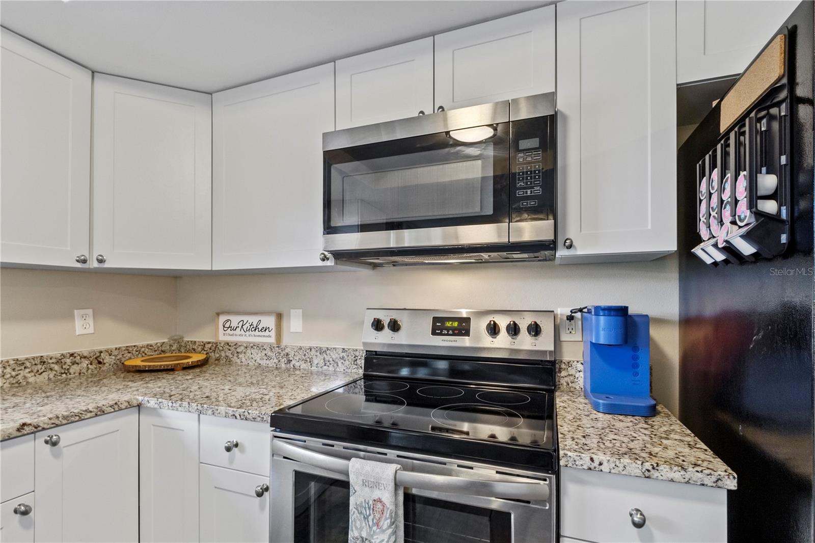 12529 MONDRAGON DR, TAMPA, FL, 33625