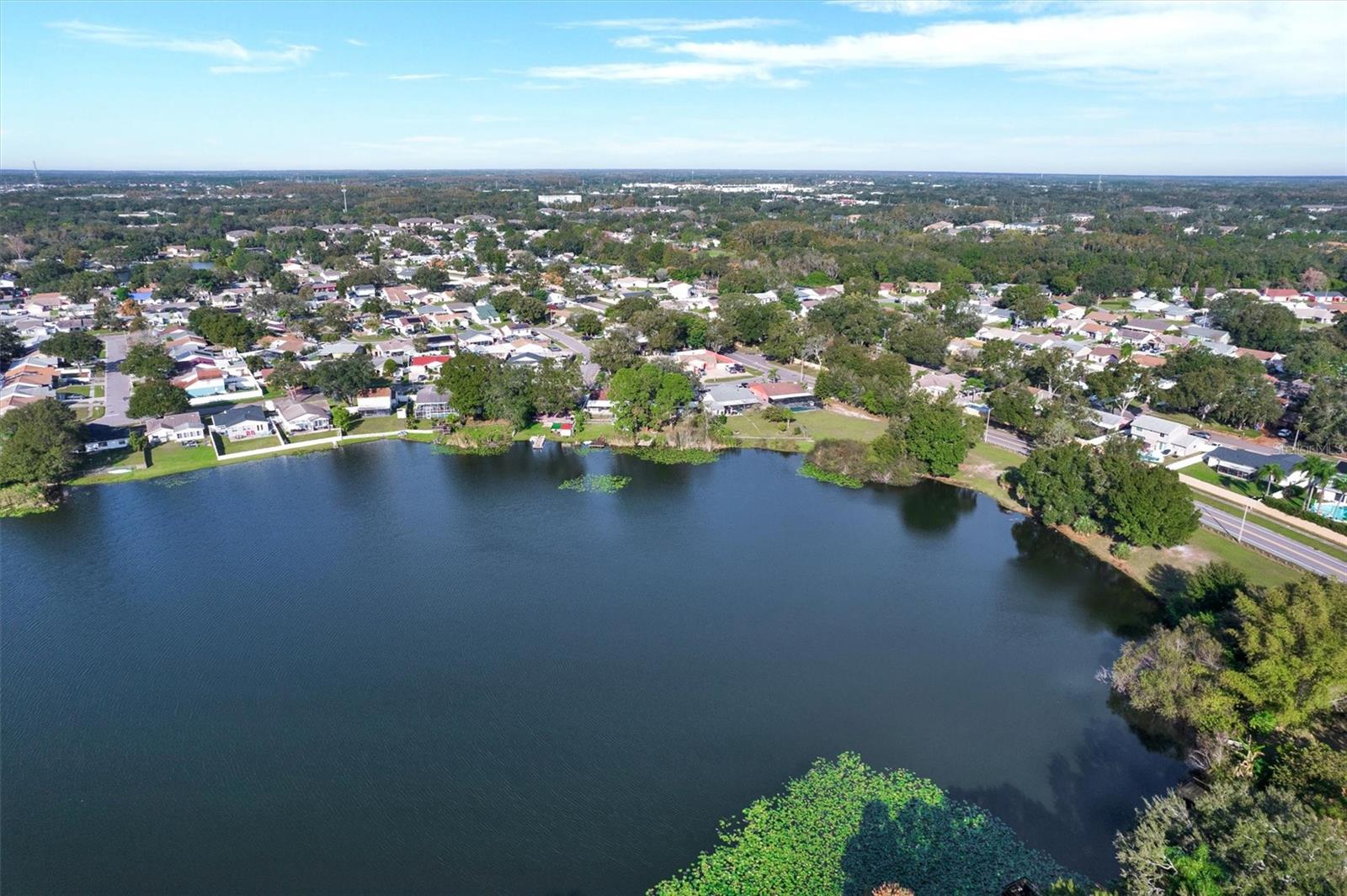 12529 MONDRAGON DR, TAMPA, FL, 33625