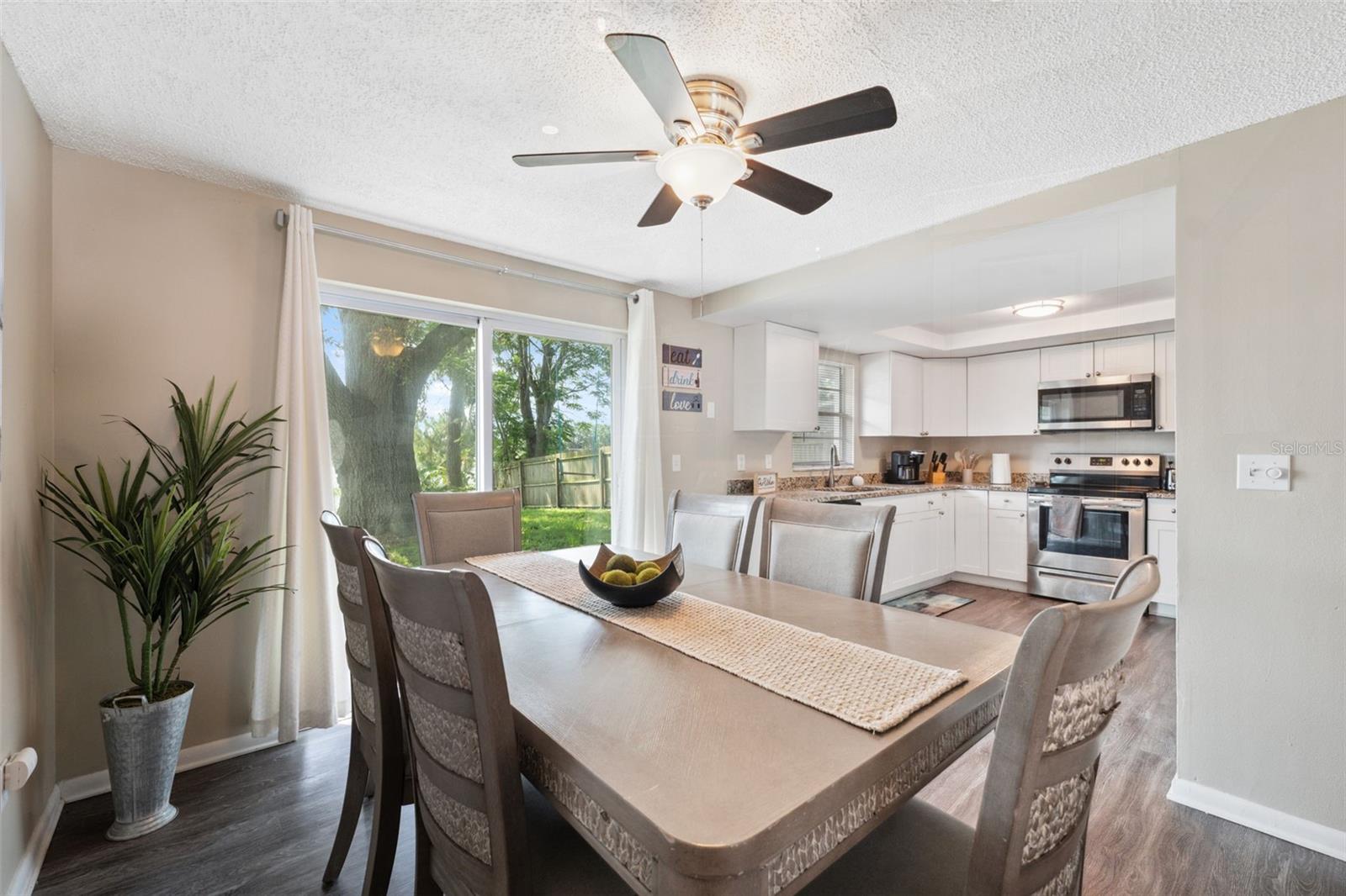 12529 MONDRAGON DR, TAMPA, FL, 33625