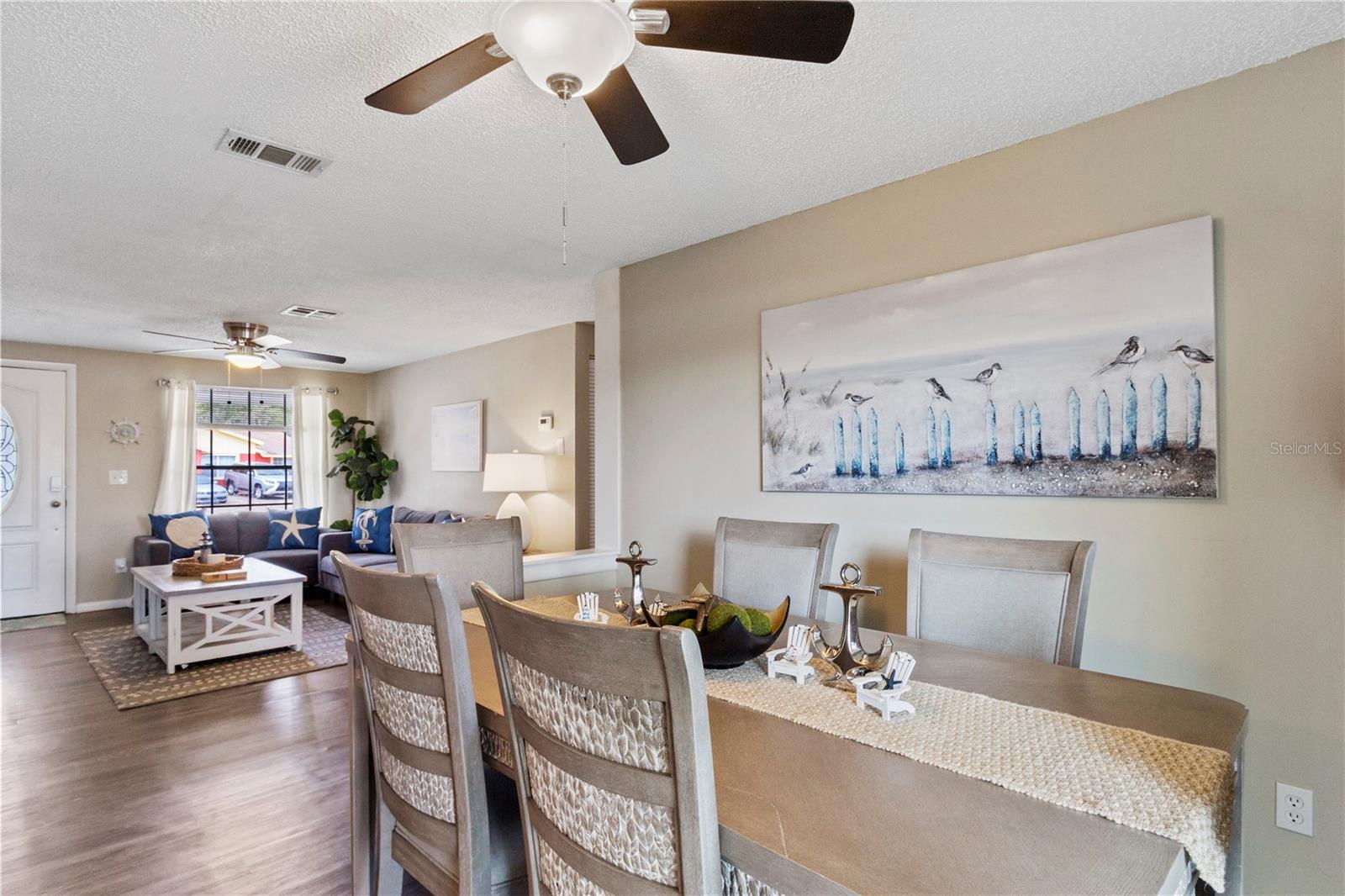 12529 MONDRAGON DR, TAMPA, FL, 33625