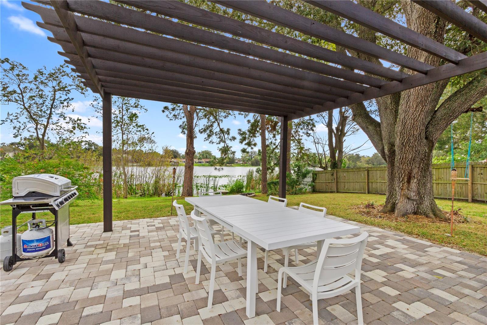 12529 MONDRAGON DR, TAMPA, FL, 33625