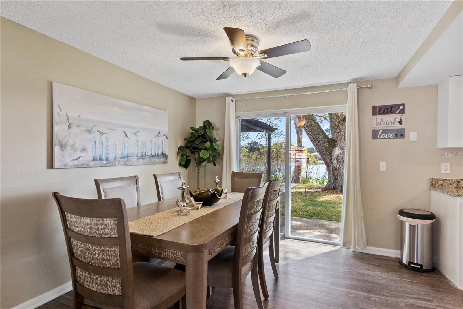 12529 MONDRAGON DR, TAMPA, FL, 33625