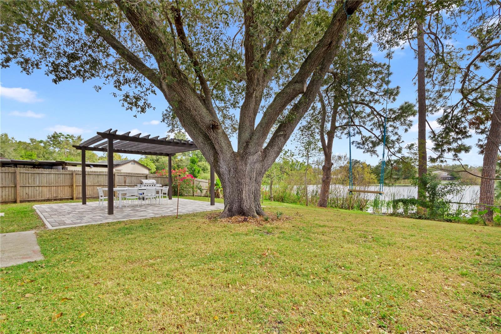 12529 MONDRAGON DR, TAMPA, FL, 33625