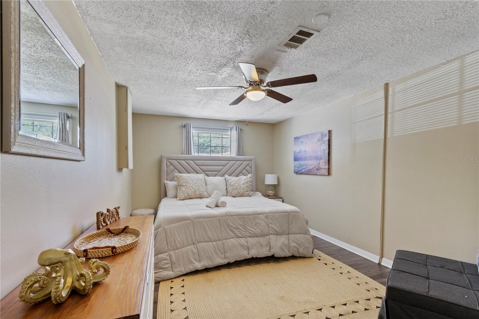 12529 MONDRAGON DR, TAMPA, FL, 33625