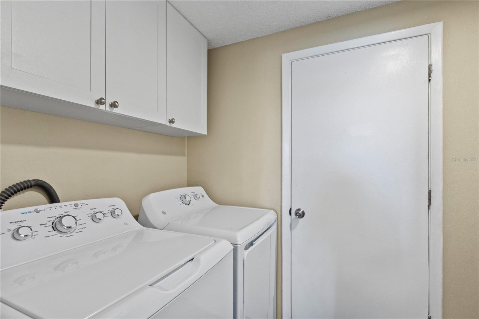 12529 MONDRAGON DR, TAMPA, FL, 33625