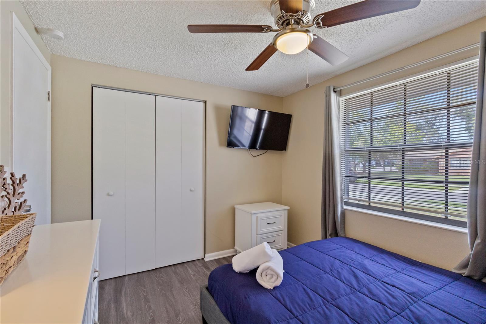 12529 MONDRAGON DR, TAMPA, FL, 33625