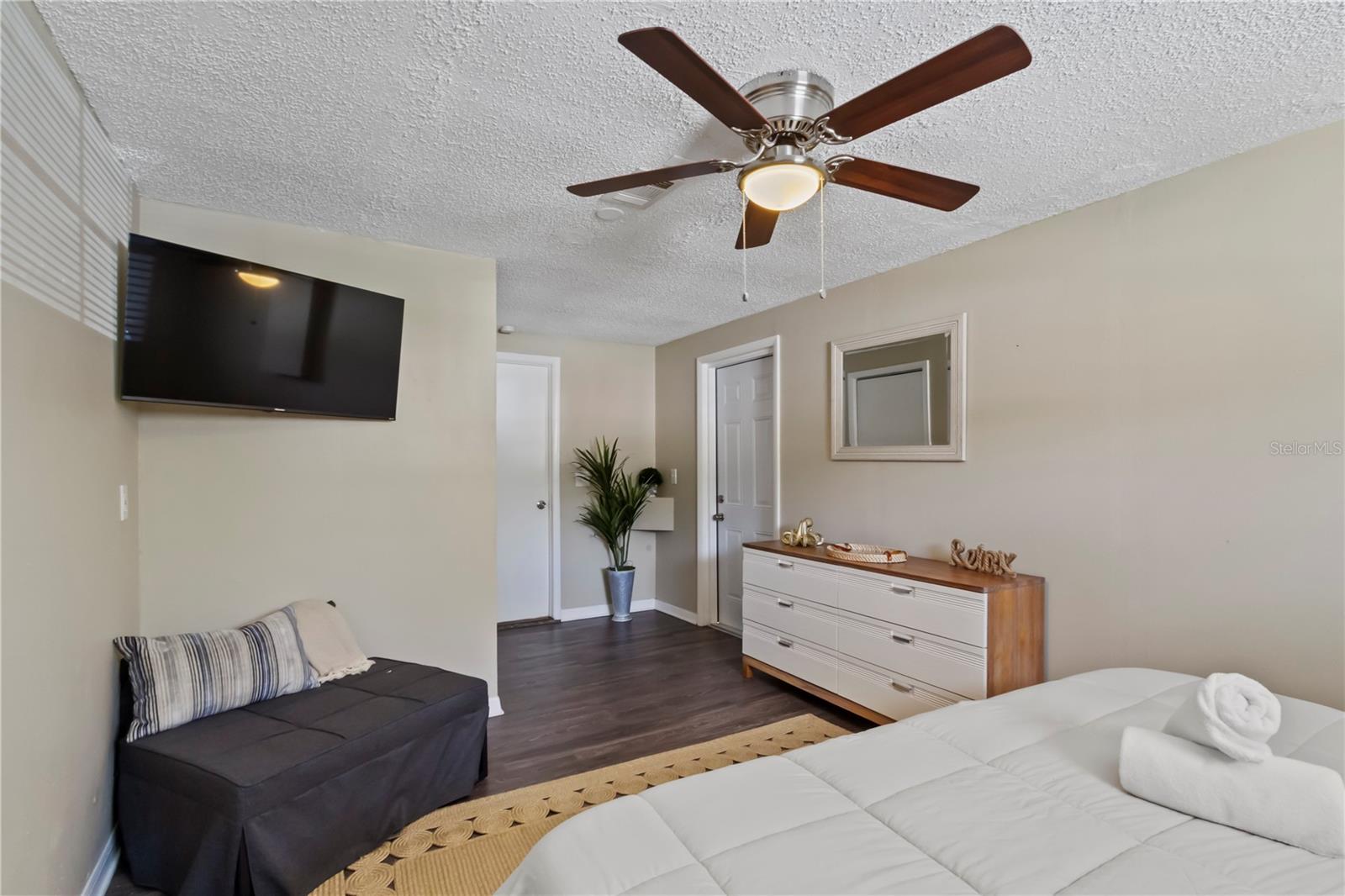 12529 MONDRAGON DR, TAMPA, FL, 33625