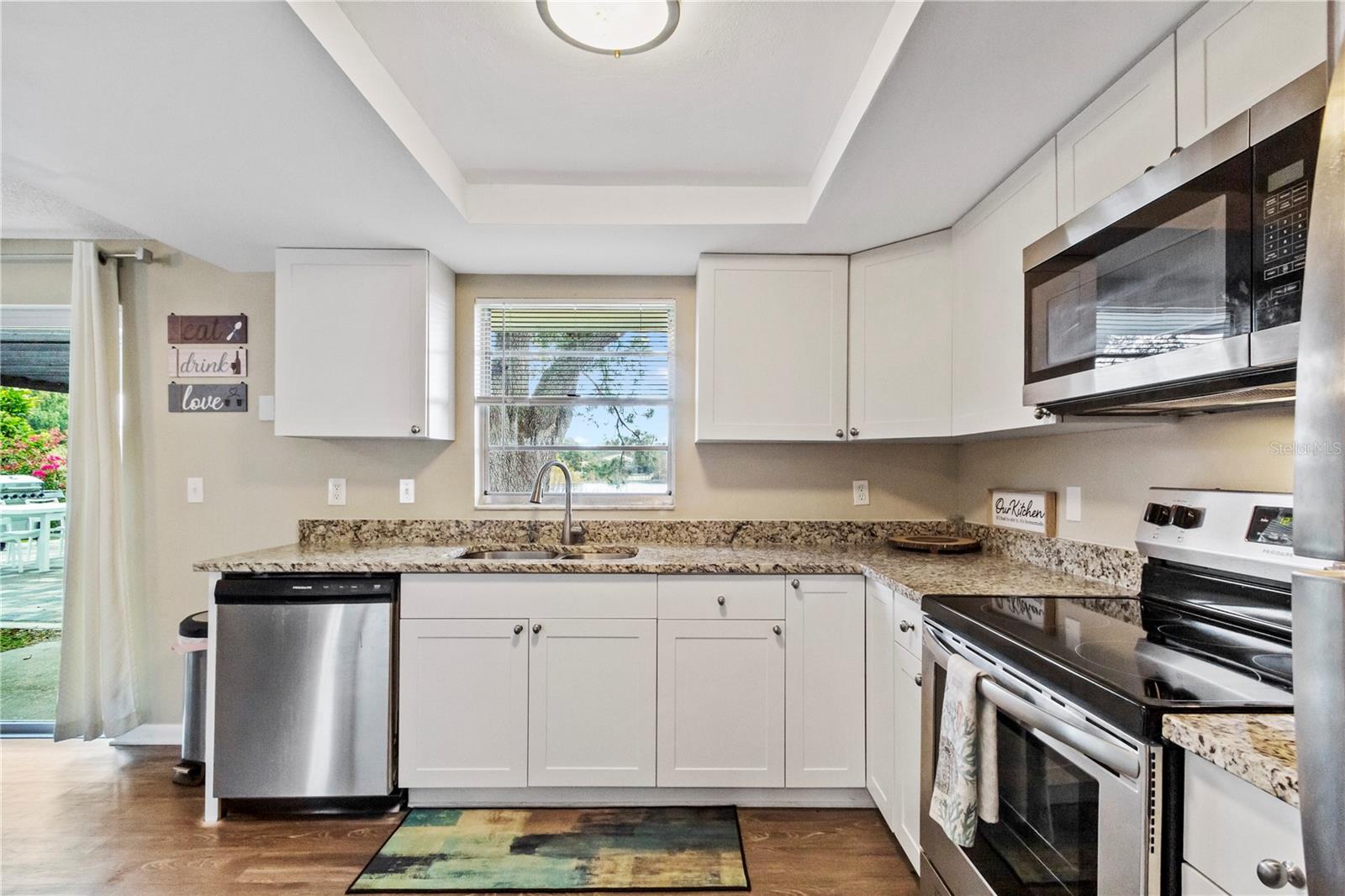 12529 MONDRAGON DR, TAMPA, FL, 33625