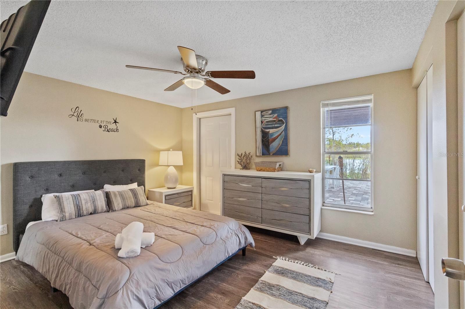 12529 MONDRAGON DR, TAMPA, FL, 33625