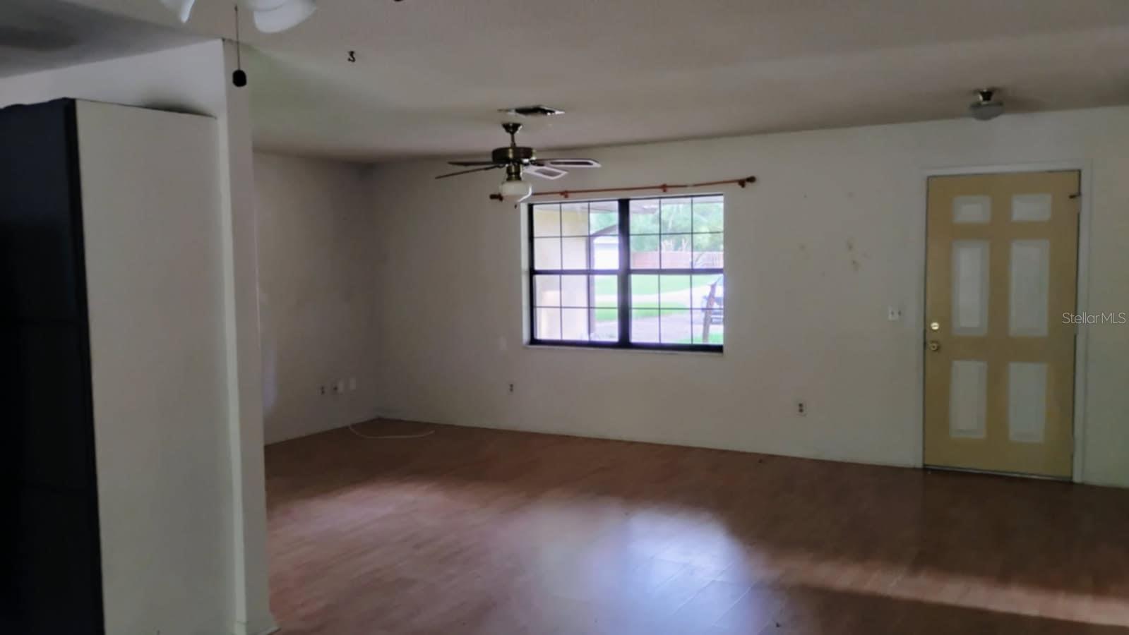 8485 E HAMPTON POINT RD, INVERNESS, FL, 34450