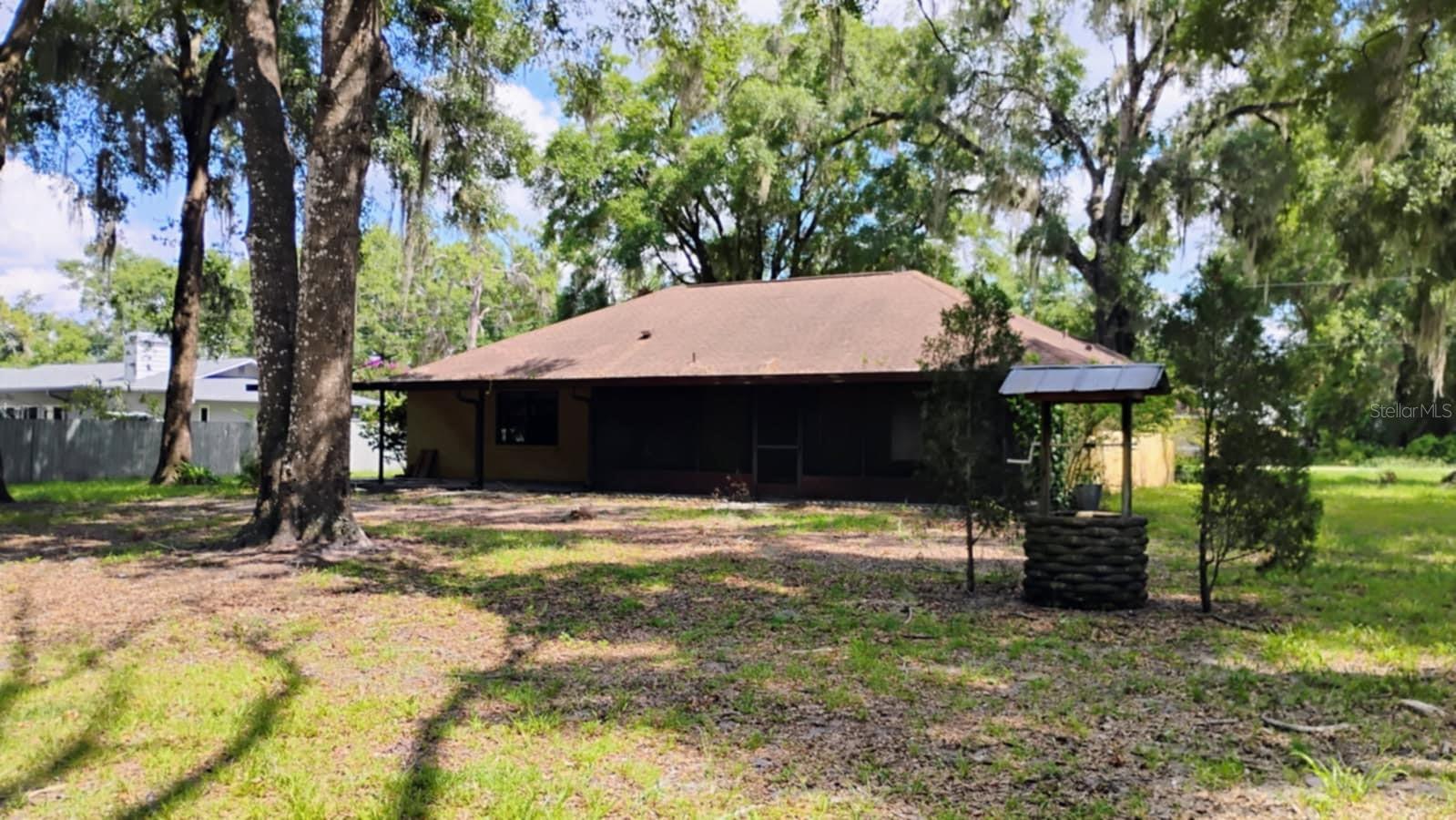 8485 E HAMPTON POINT RD, INVERNESS, FL, 34450