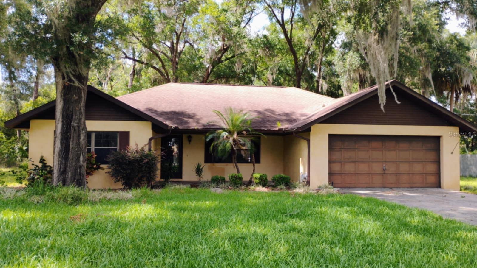 8485 E HAMPTON POINT RD, INVERNESS, FL, 34450