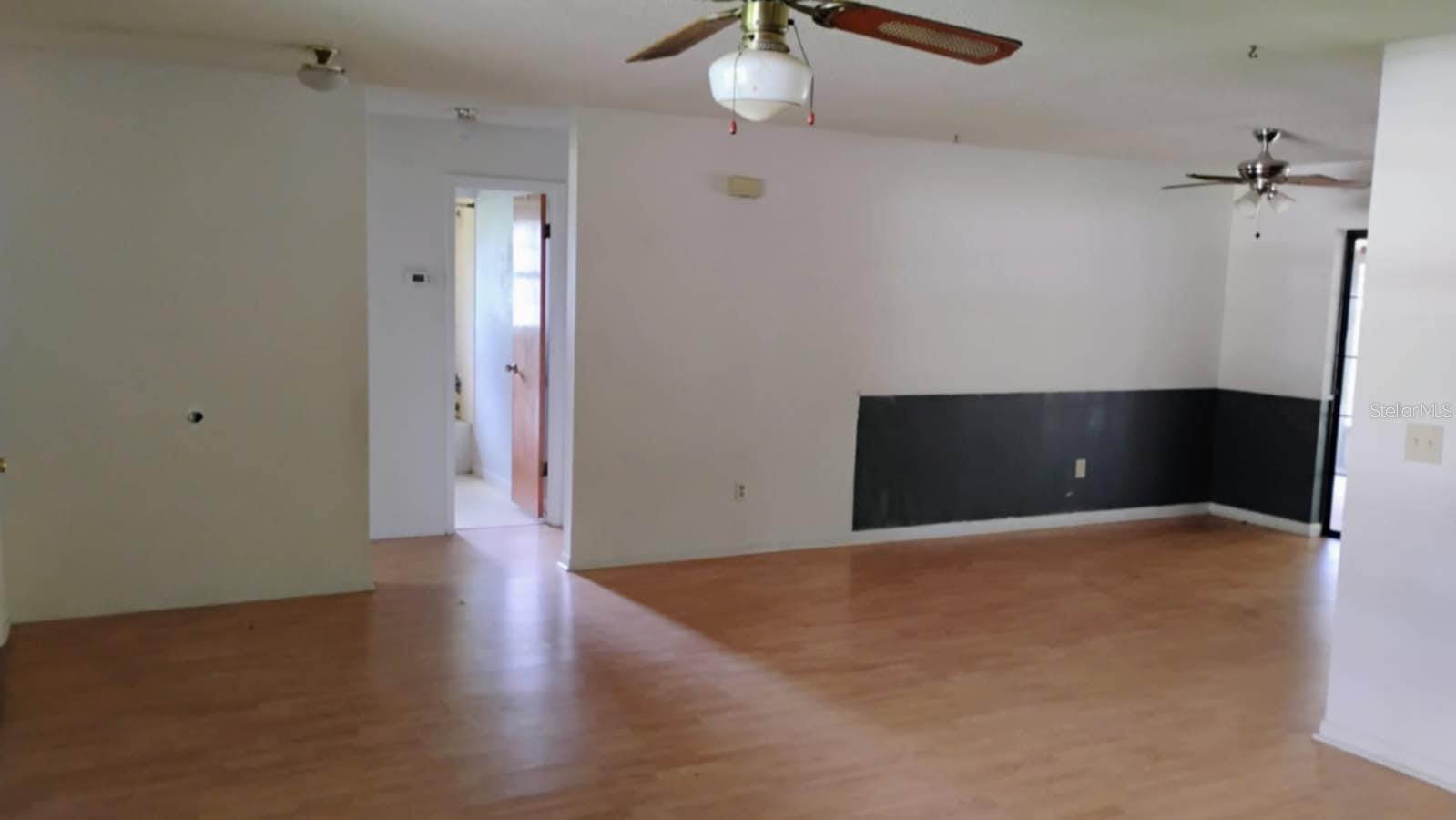 8485 E HAMPTON POINT RD, INVERNESS, FL, 34450