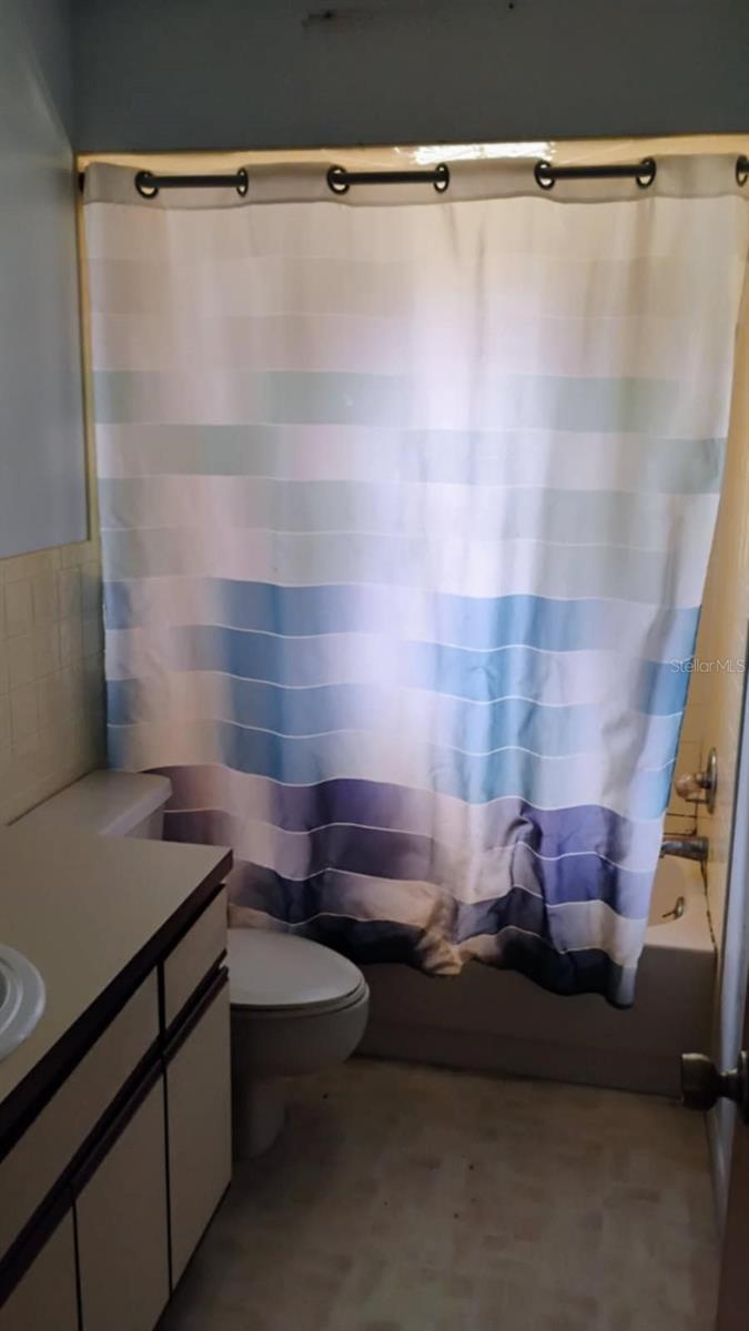 8485 E HAMPTON POINT RD, INVERNESS, FL, 34450