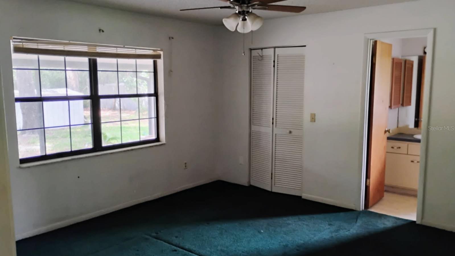 8485 E HAMPTON POINT RD, INVERNESS, FL, 34450