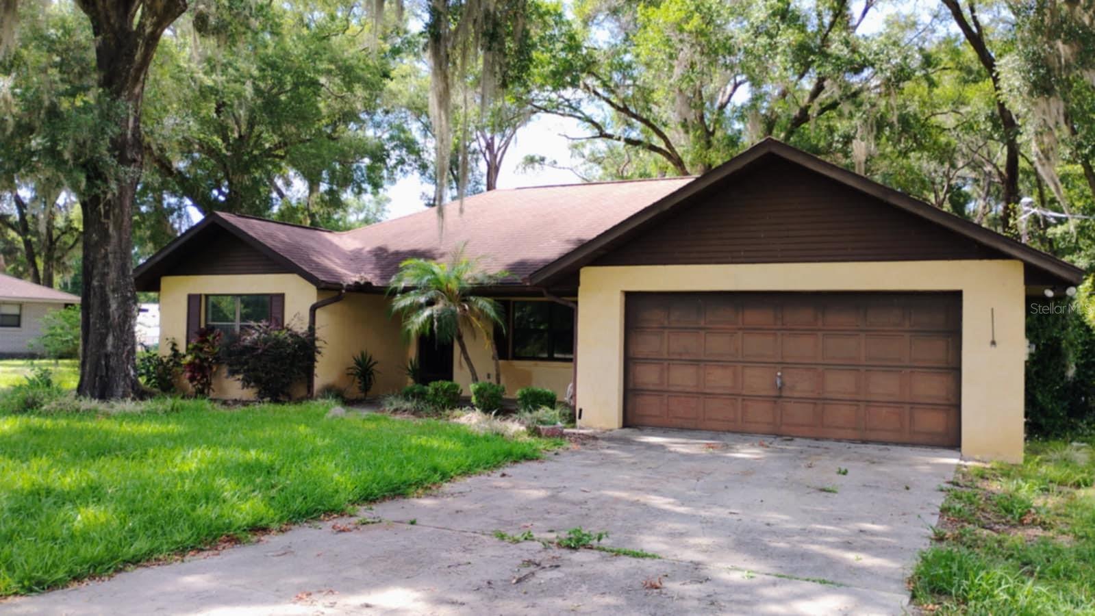 8485 E HAMPTON POINT RD, INVERNESS, FL, 34450