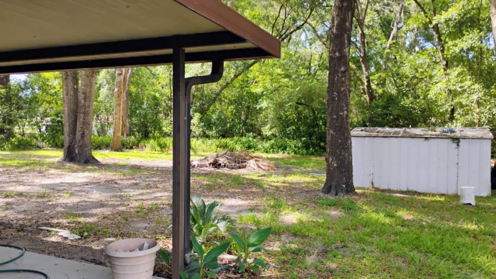 8485 E HAMPTON POINT RD, INVERNESS, FL, 34450