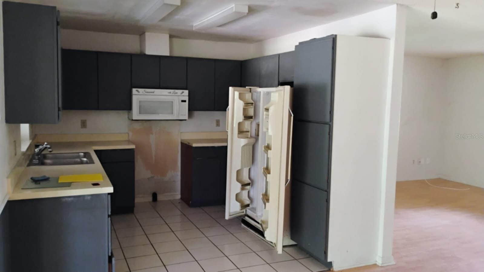 8485 E HAMPTON POINT RD, INVERNESS, FL, 34450