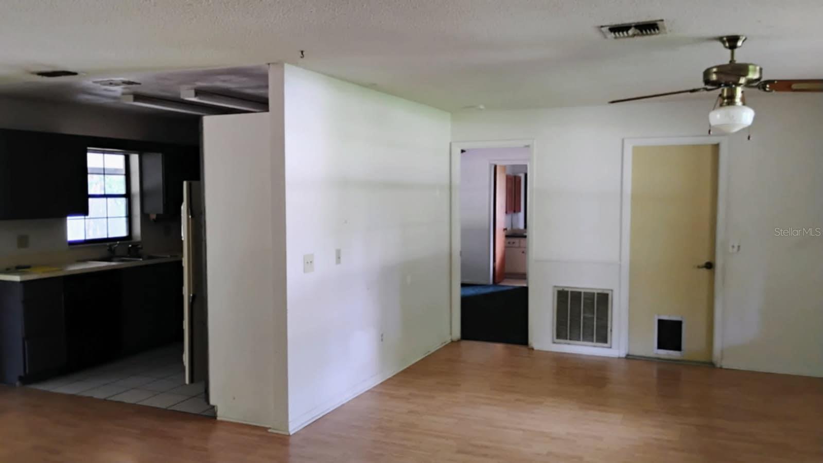 8485 E HAMPTON POINT RD, INVERNESS, FL, 34450