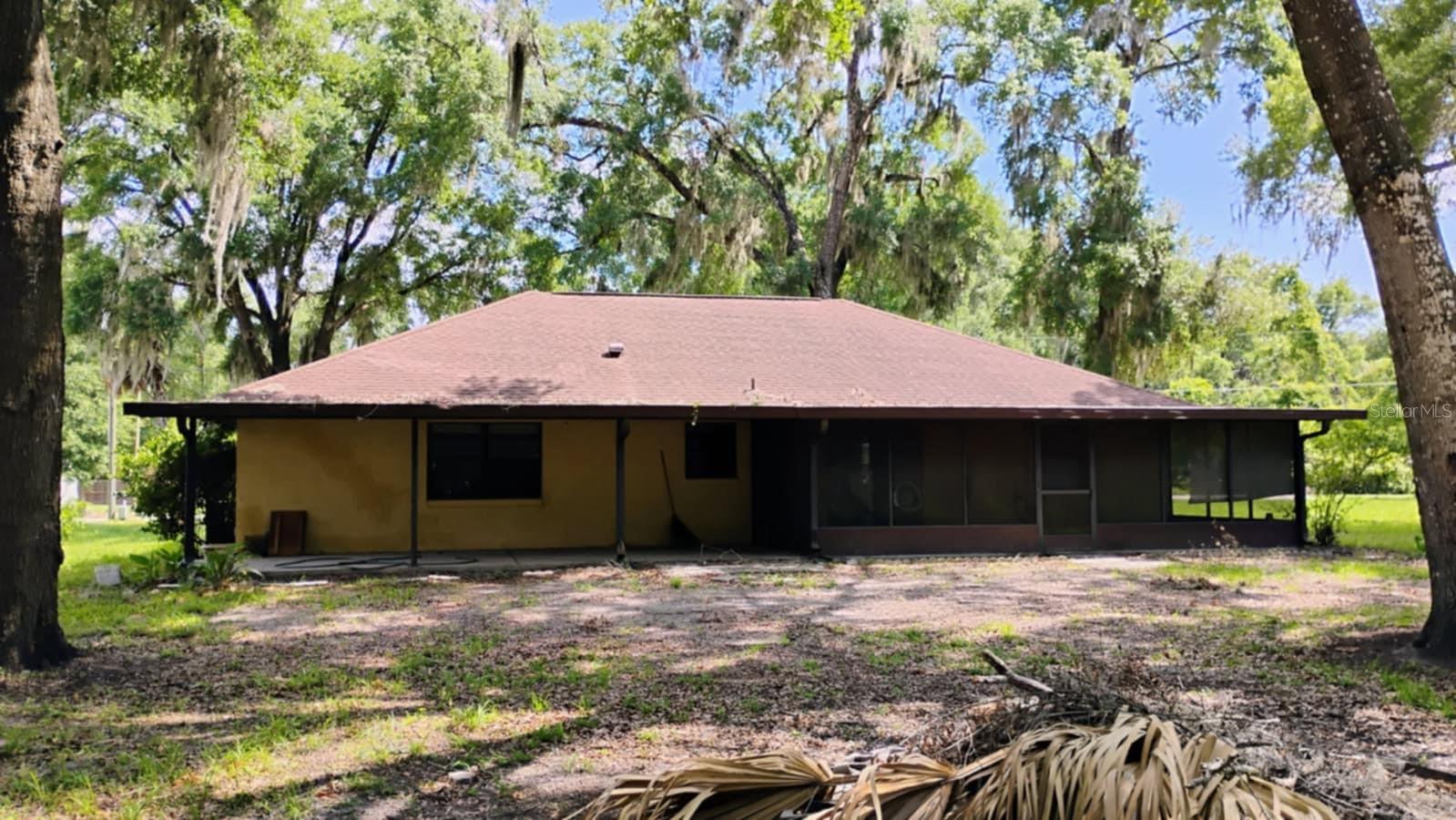 8485 E HAMPTON POINT RD, INVERNESS, FL, 34450