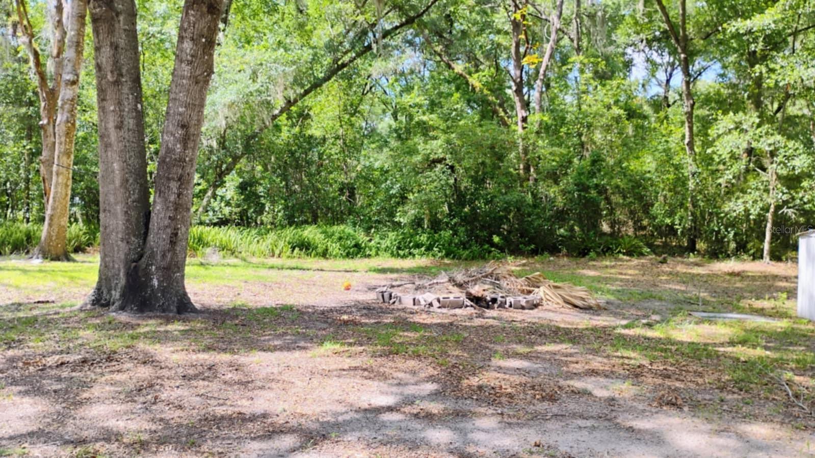 8485 E HAMPTON POINT RD, INVERNESS, FL, 34450