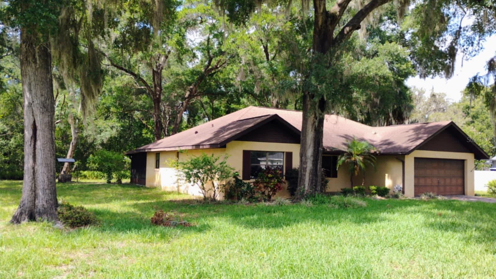 8485 E HAMPTON POINT RD, INVERNESS, FL, 34450