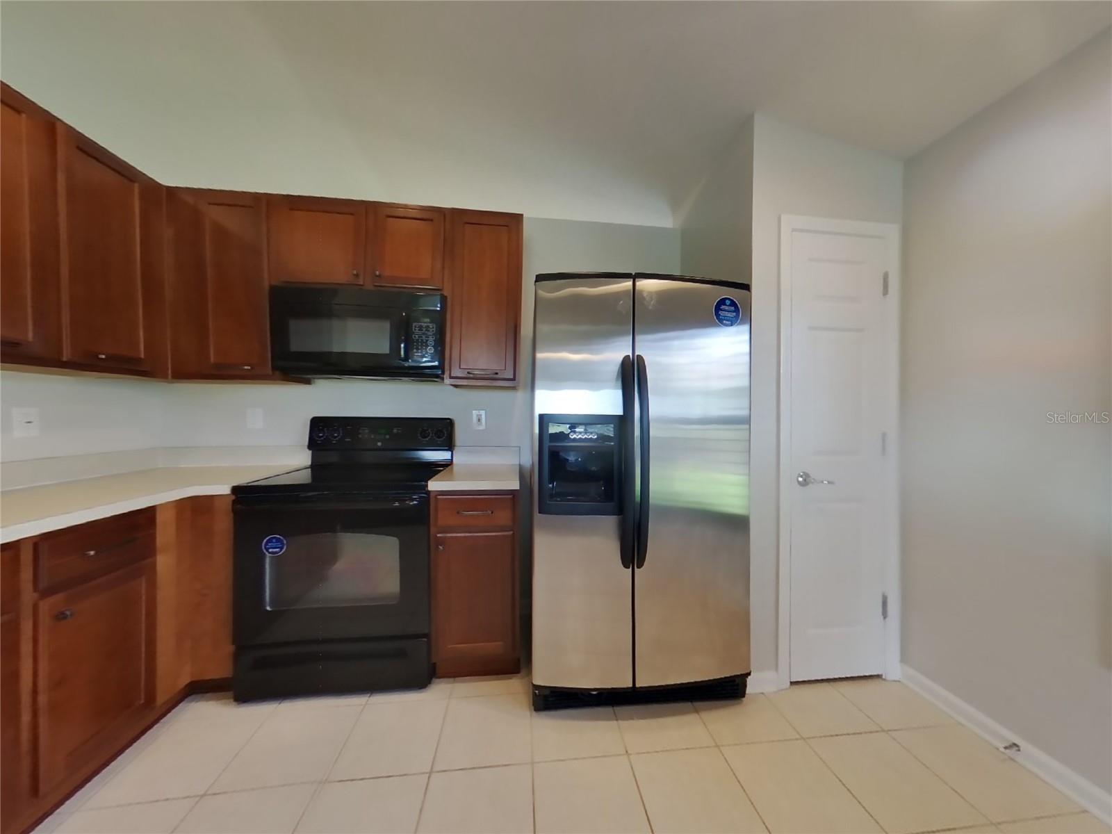 872 SEA HOLLY DR, BROOKSVILLE, FL, 34604