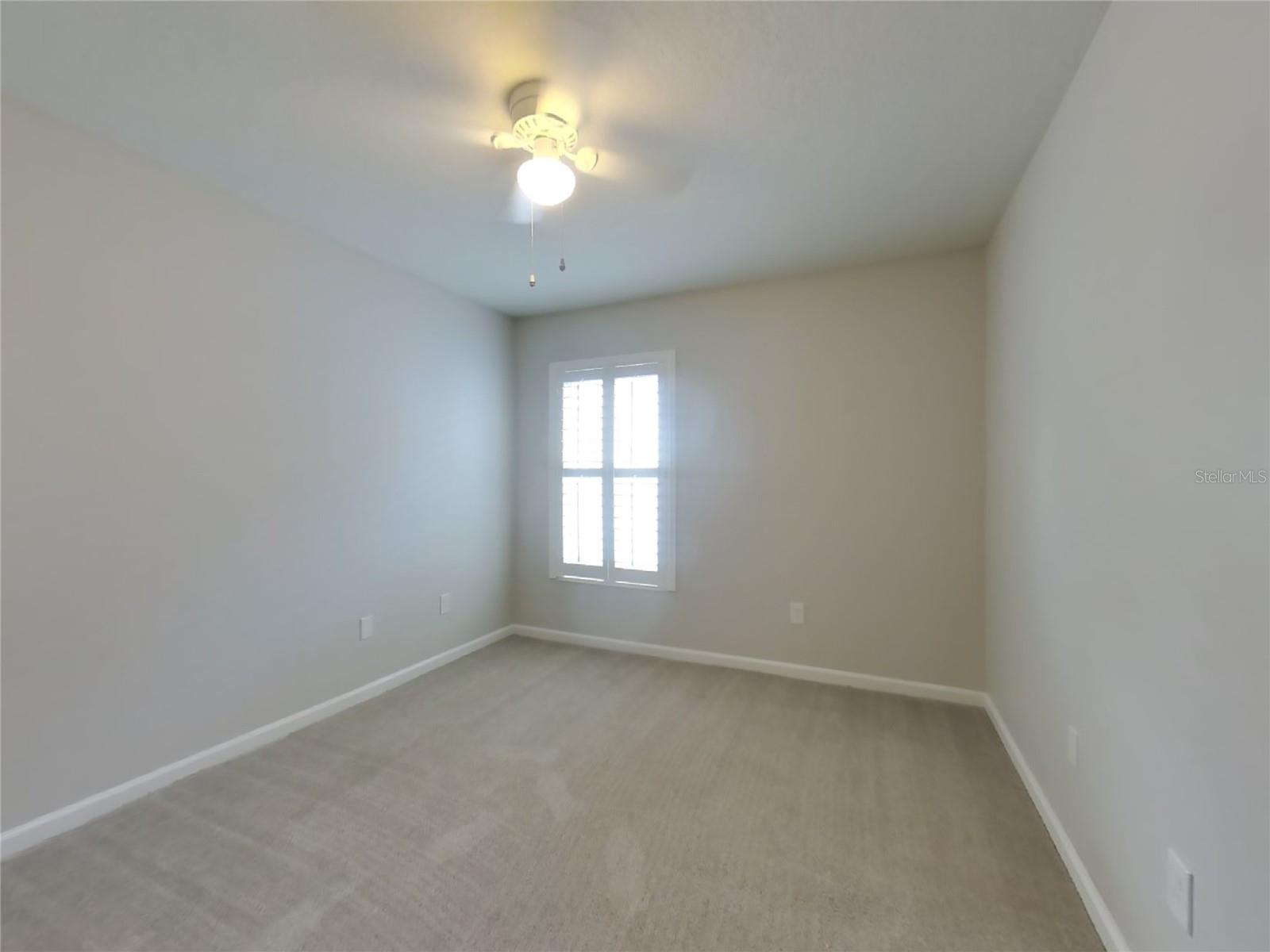 872 SEA HOLLY DR, BROOKSVILLE, FL, 34604