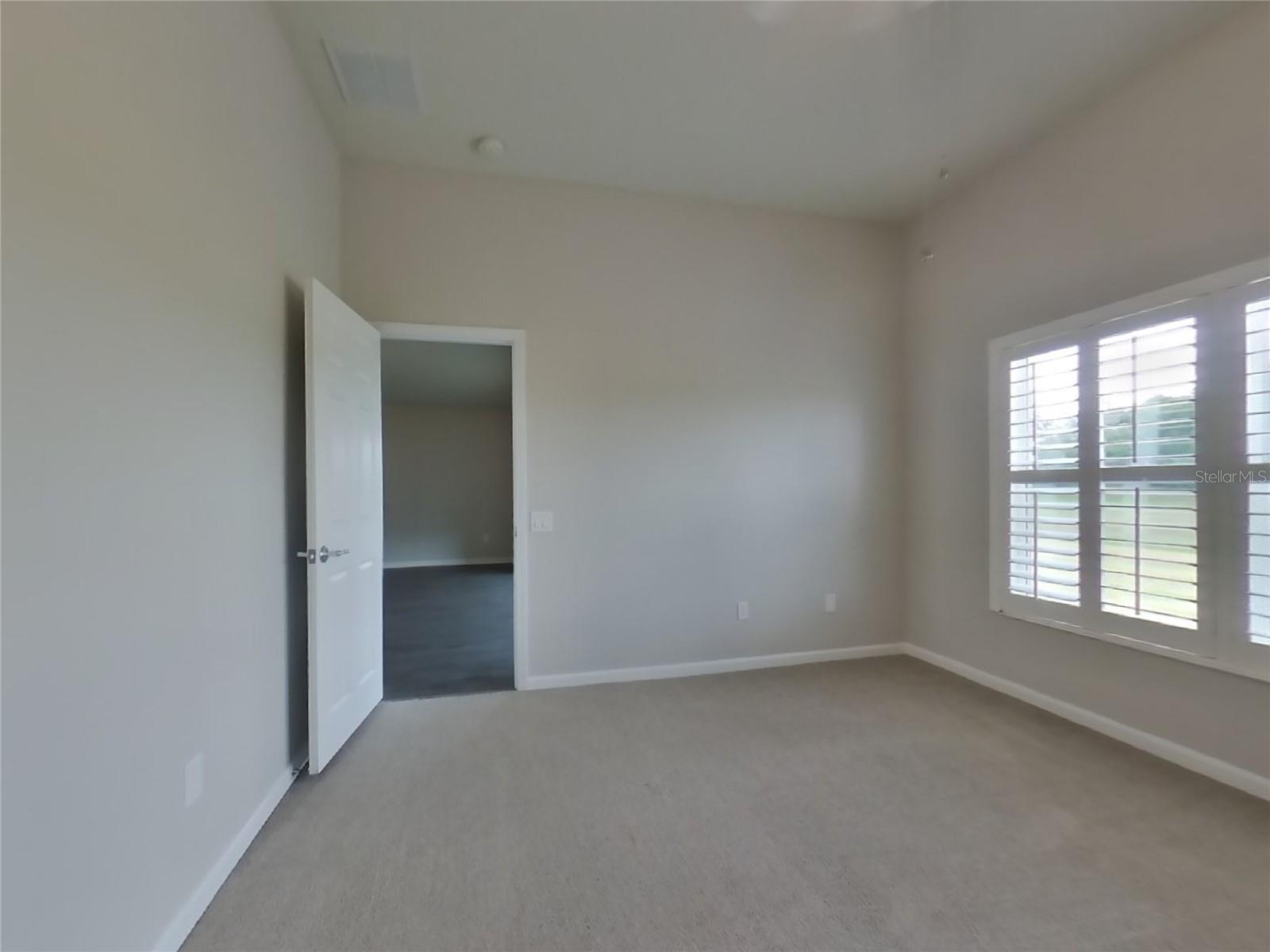 872 SEA HOLLY DR, BROOKSVILLE, FL, 34604