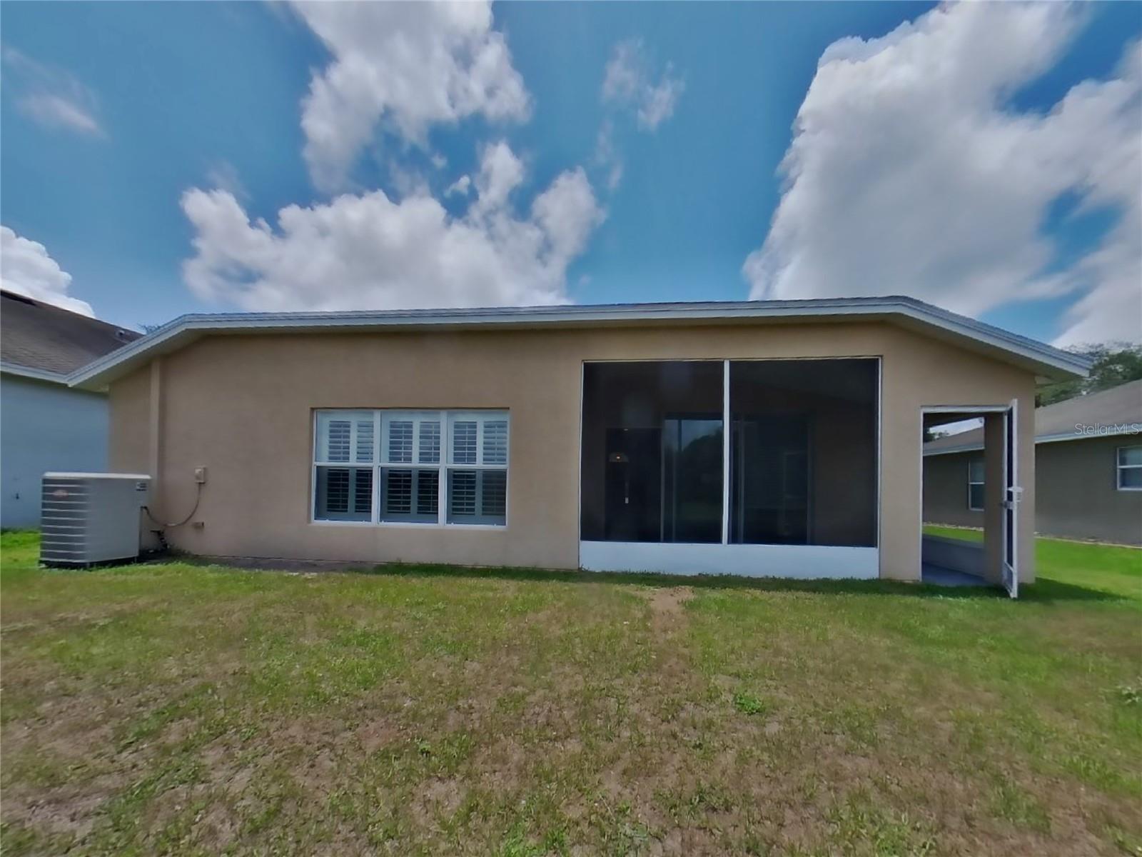 872 SEA HOLLY DR, BROOKSVILLE, FL, 34604