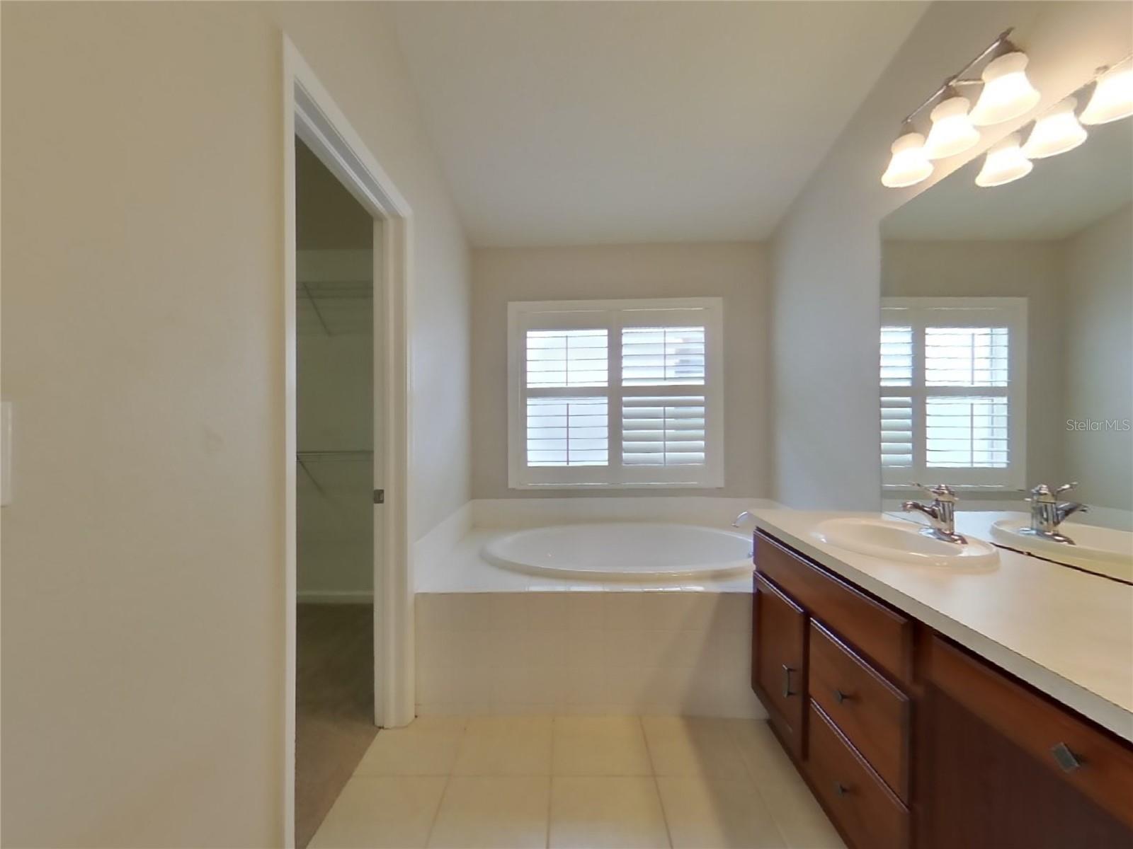 872 SEA HOLLY DR, BROOKSVILLE, FL, 34604