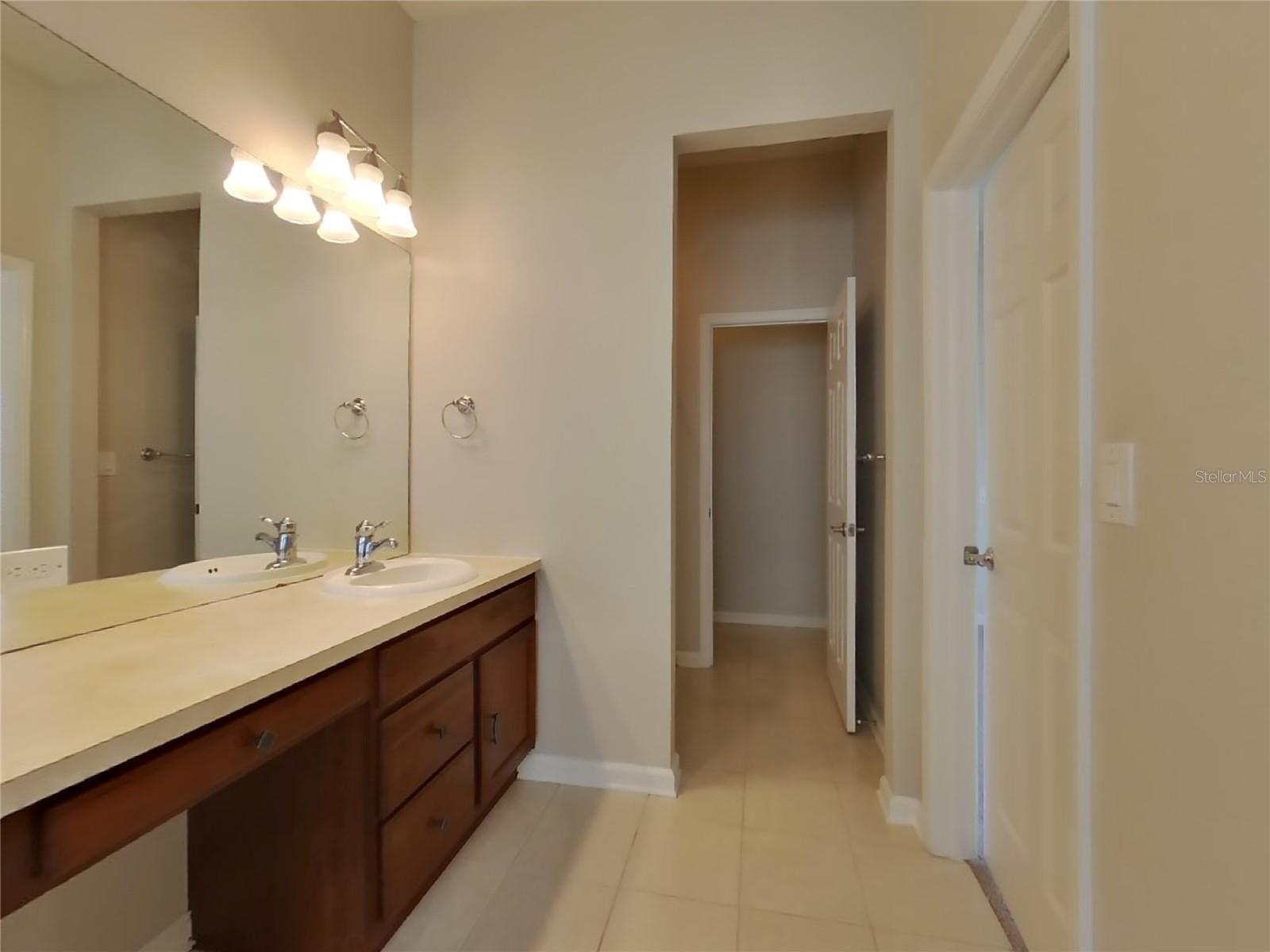 872 SEA HOLLY DR, BROOKSVILLE, FL, 34604