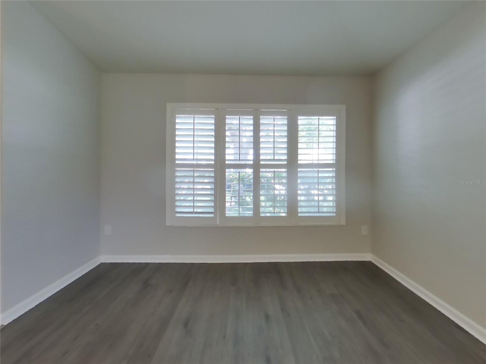 872 SEA HOLLY DR, BROOKSVILLE, FL, 34604