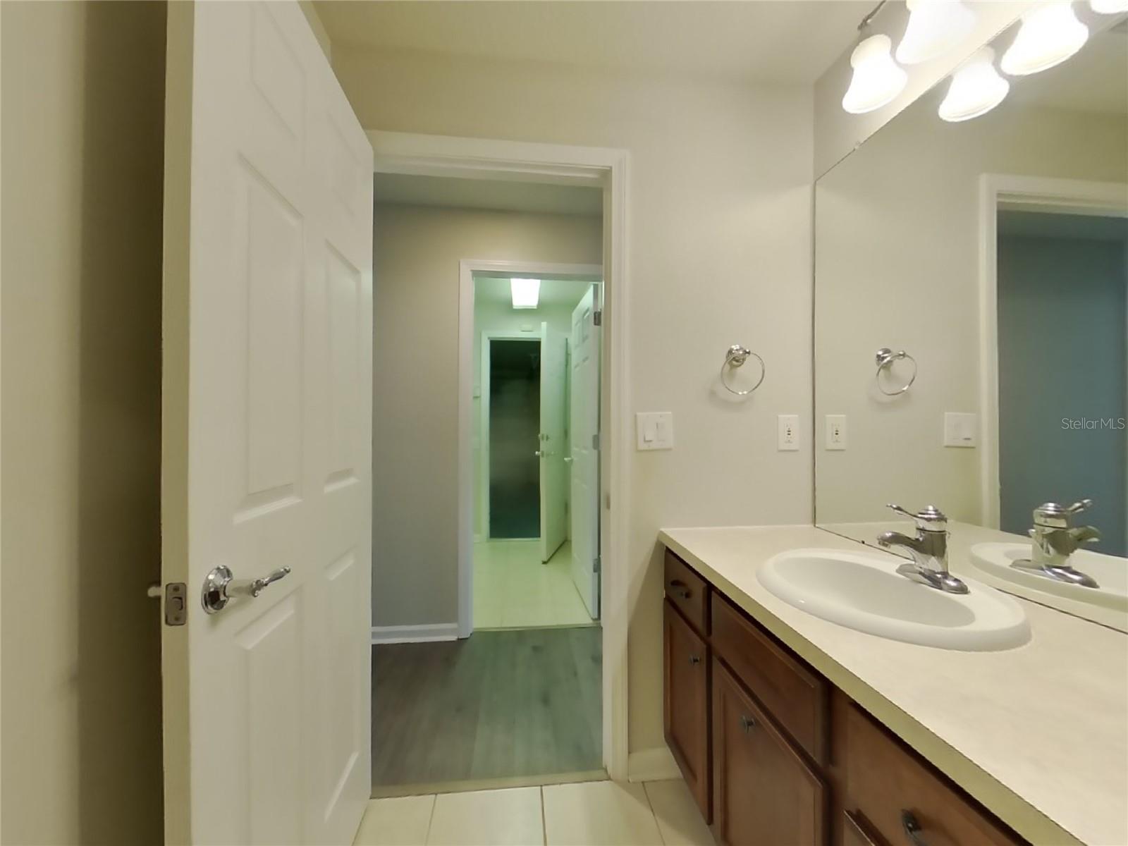 872 SEA HOLLY DR, BROOKSVILLE, FL, 34604