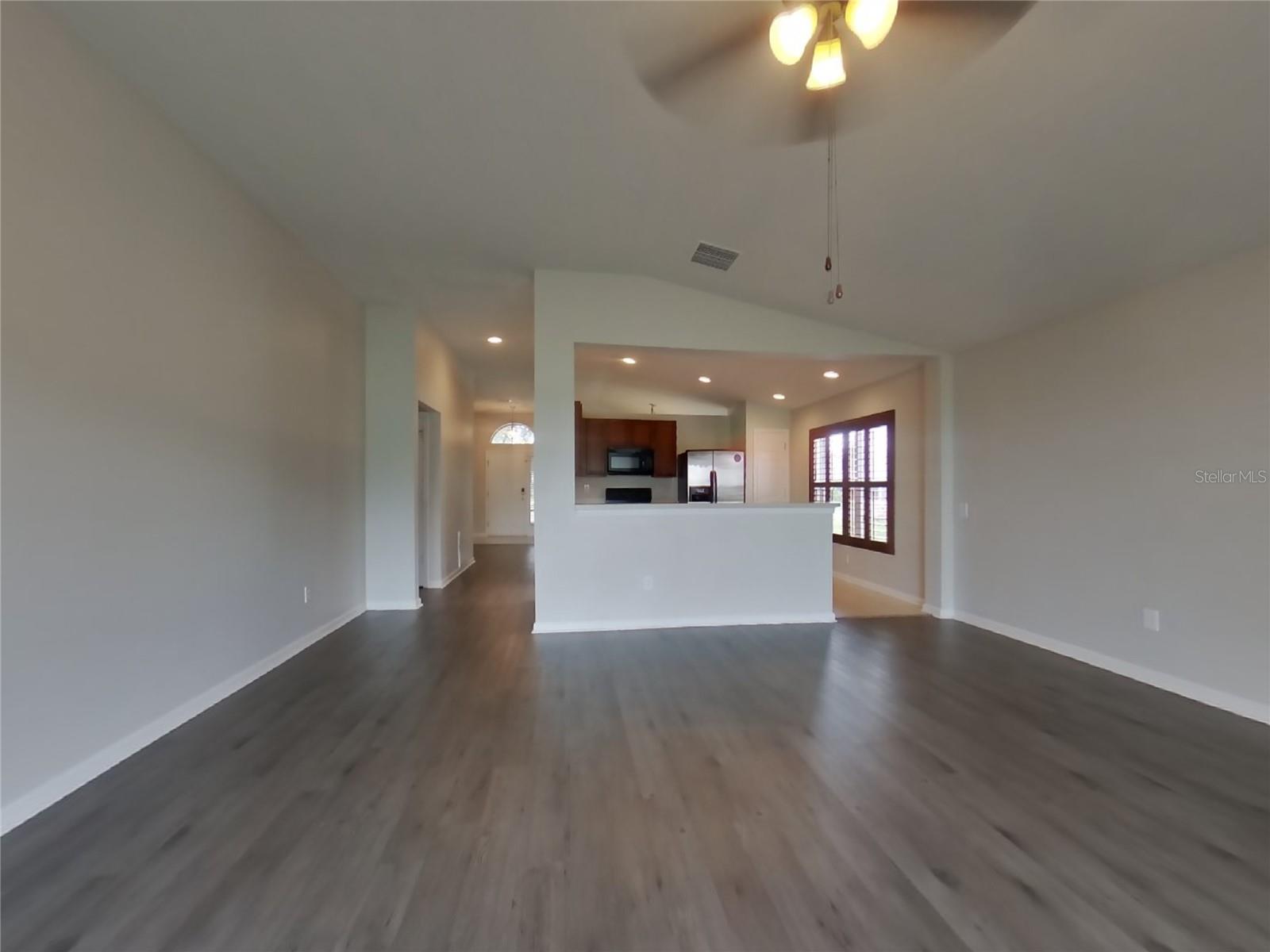 872 SEA HOLLY DR, BROOKSVILLE, FL, 34604