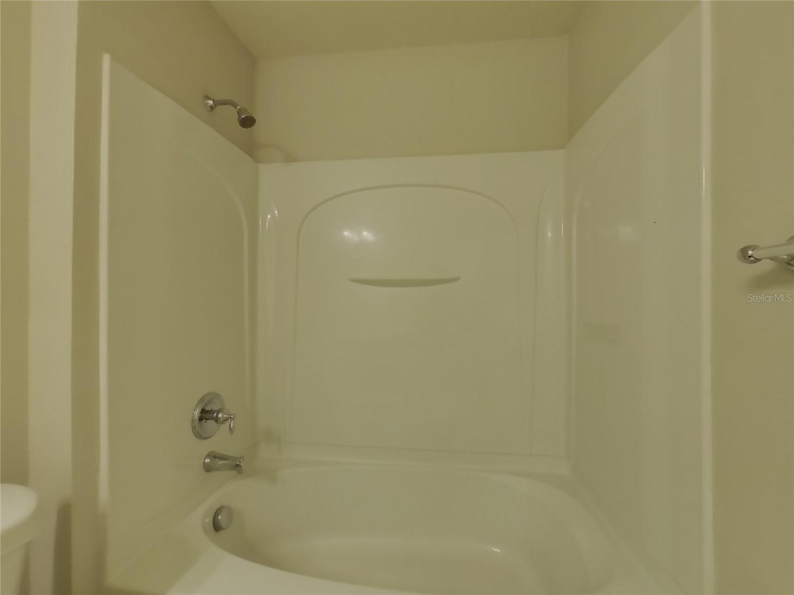 872 SEA HOLLY DR, BROOKSVILLE, FL, 34604