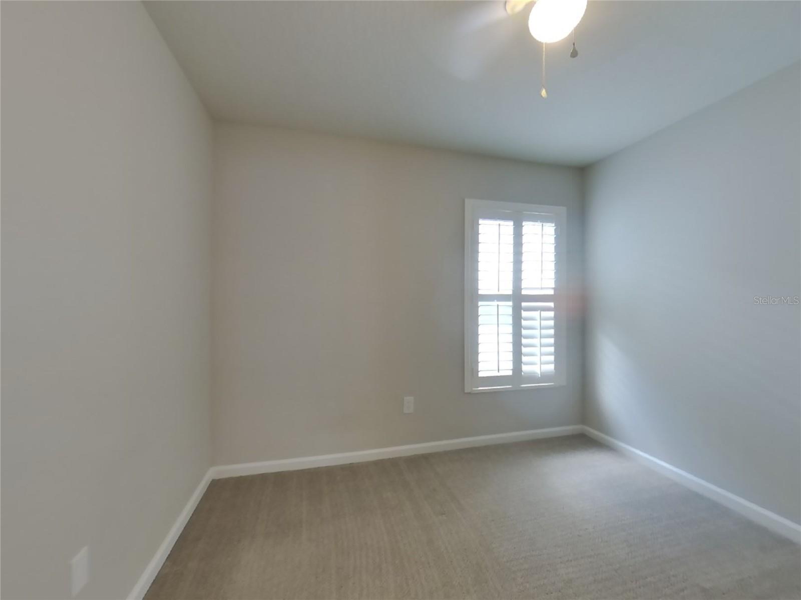 872 SEA HOLLY DR, BROOKSVILLE, FL, 34604