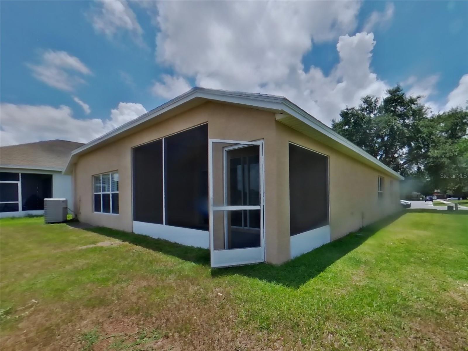 872 SEA HOLLY DR, BROOKSVILLE, FL, 34604