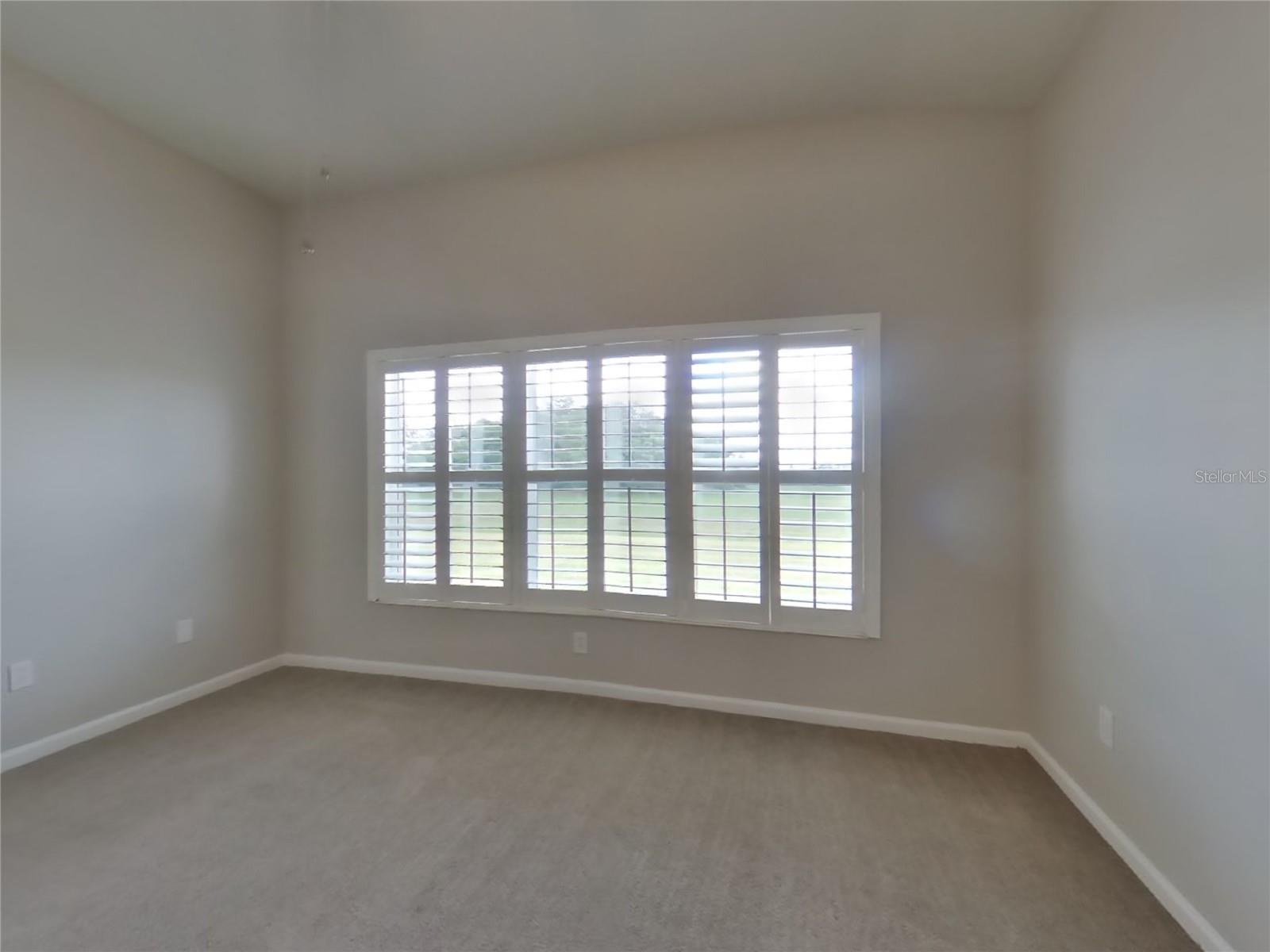 872 SEA HOLLY DR, BROOKSVILLE, FL, 34604