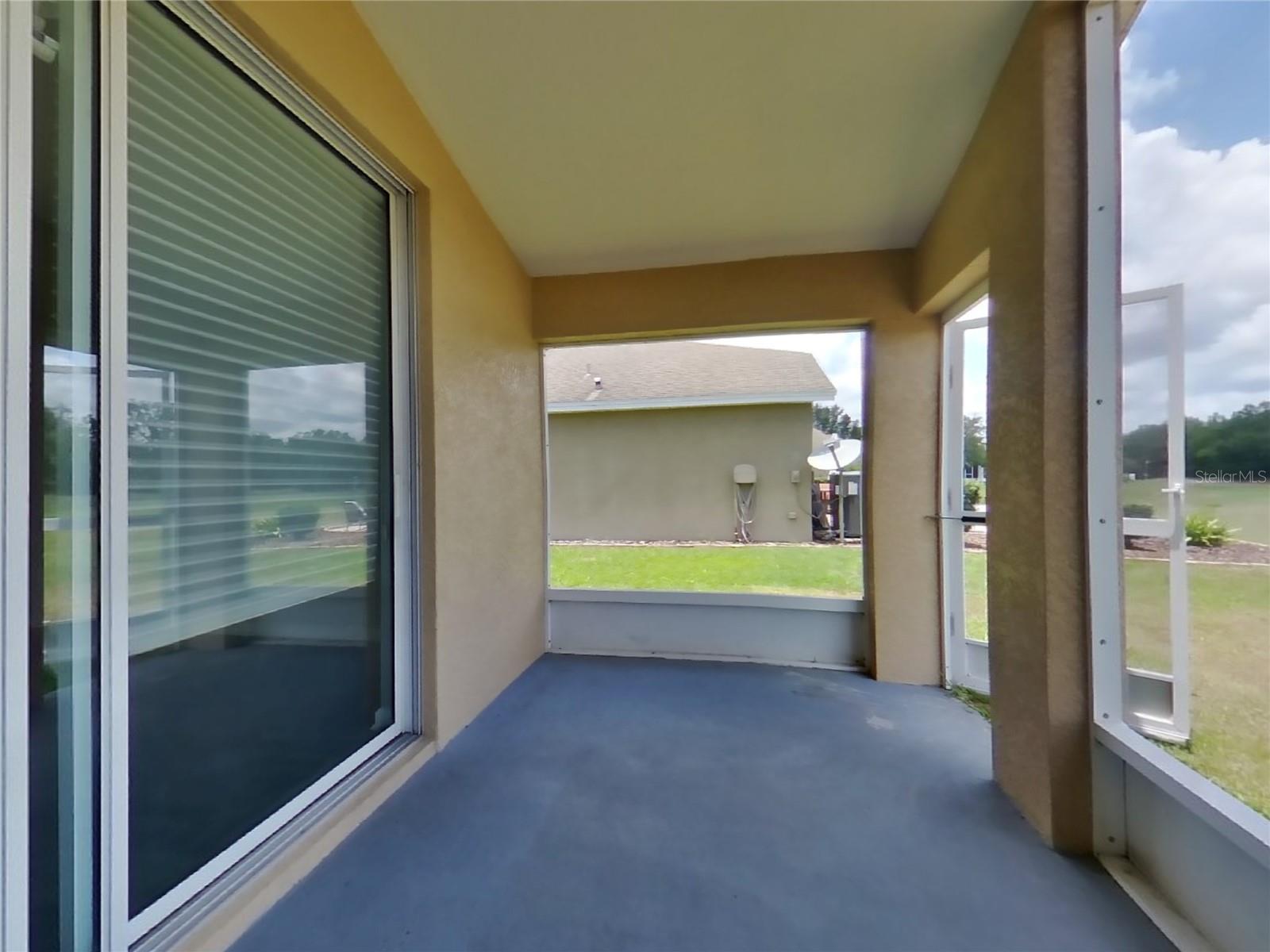 872 SEA HOLLY DR, BROOKSVILLE, FL, 34604