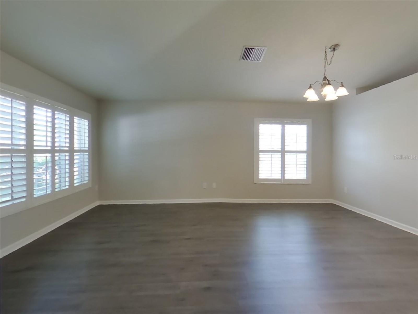 872 SEA HOLLY DR, BROOKSVILLE, FL, 34604