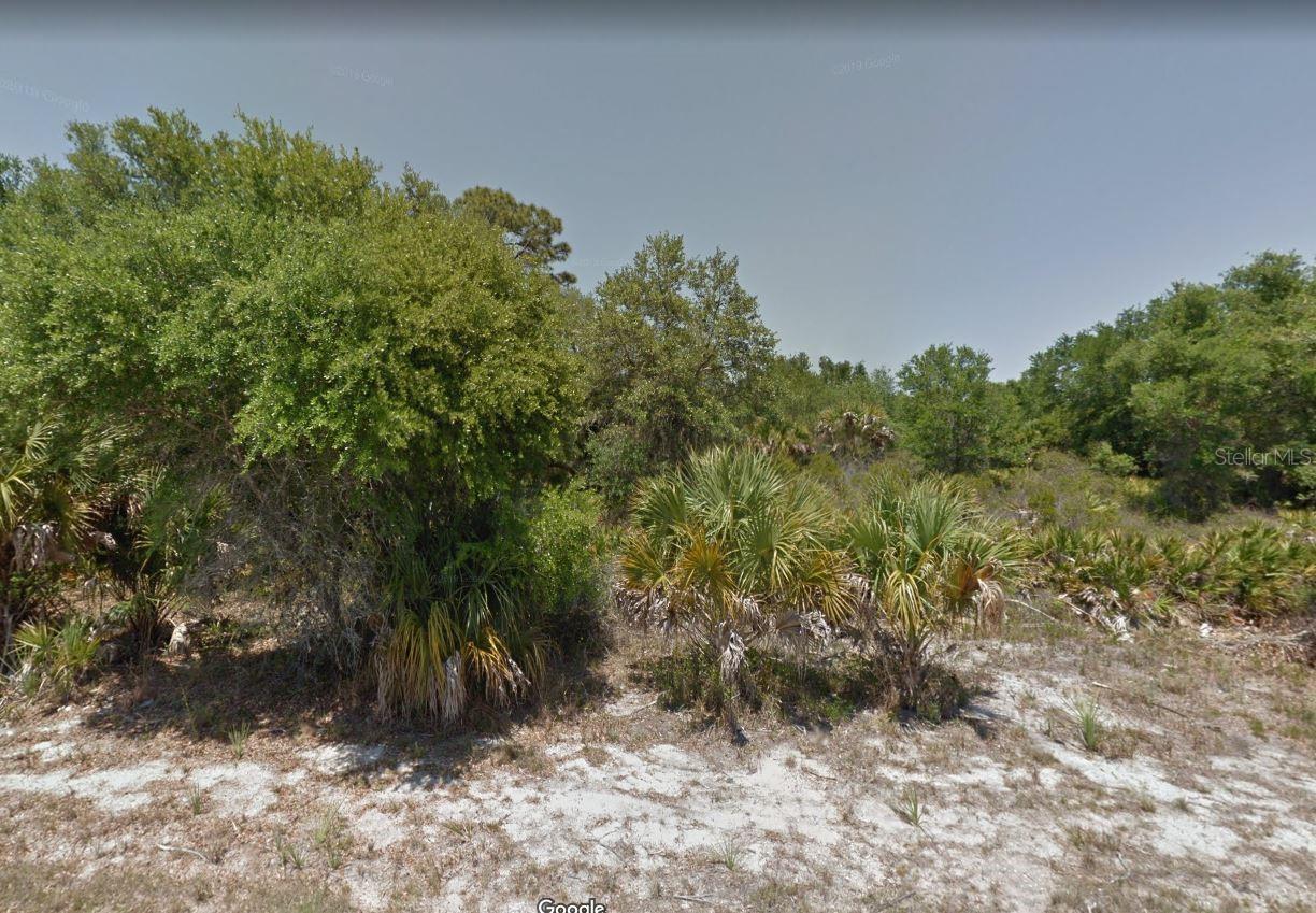 14352 HARCOURT AVE, PORT CHARLOTTE, FL, 33953